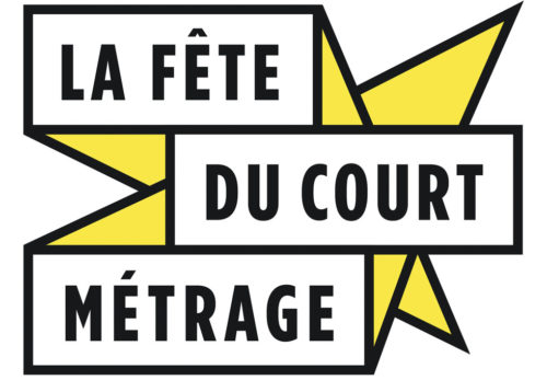 Image de l'article Fête du court métrage 2025