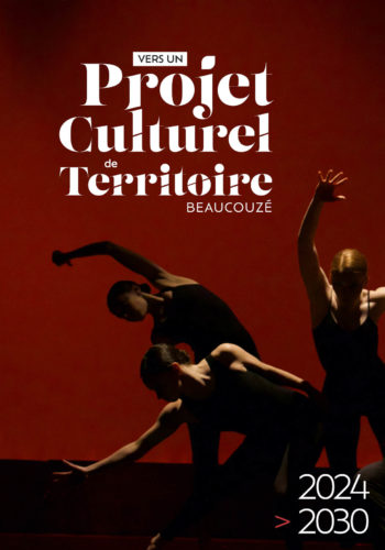 Image de l'article Document Projet Culturel de Territoire