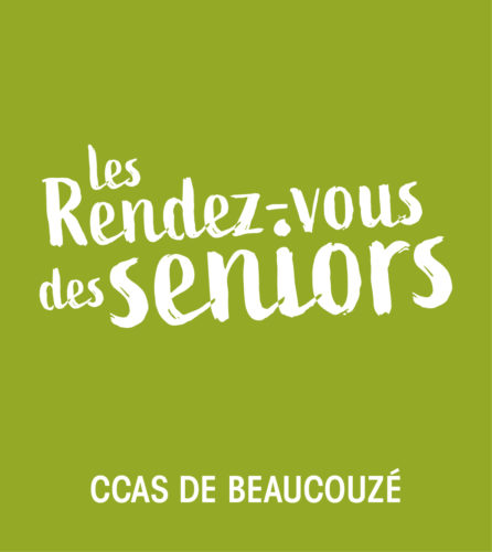 Image de l'article Les rendez-vous des seniors : Atelier petit jeu fantastique