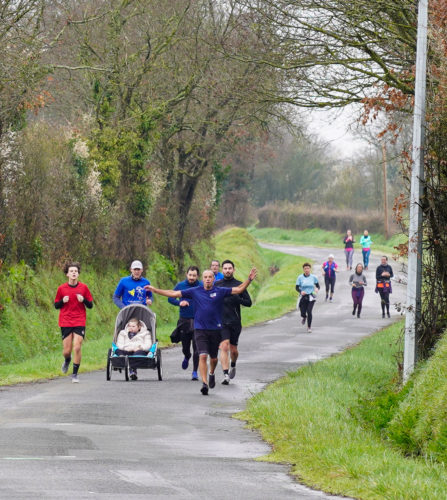 Image de l'article Les parcours des Anges